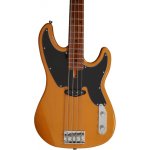 products sire marcus miller d5 alder 4 string electric bass a114199