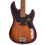 products sire marcus miller d5 alder 4 string electric bass a114200