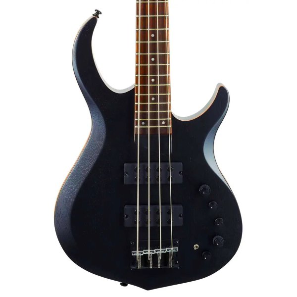 products sire marcus miller m2 4 string 2nd gen electric bass transparent black 9032