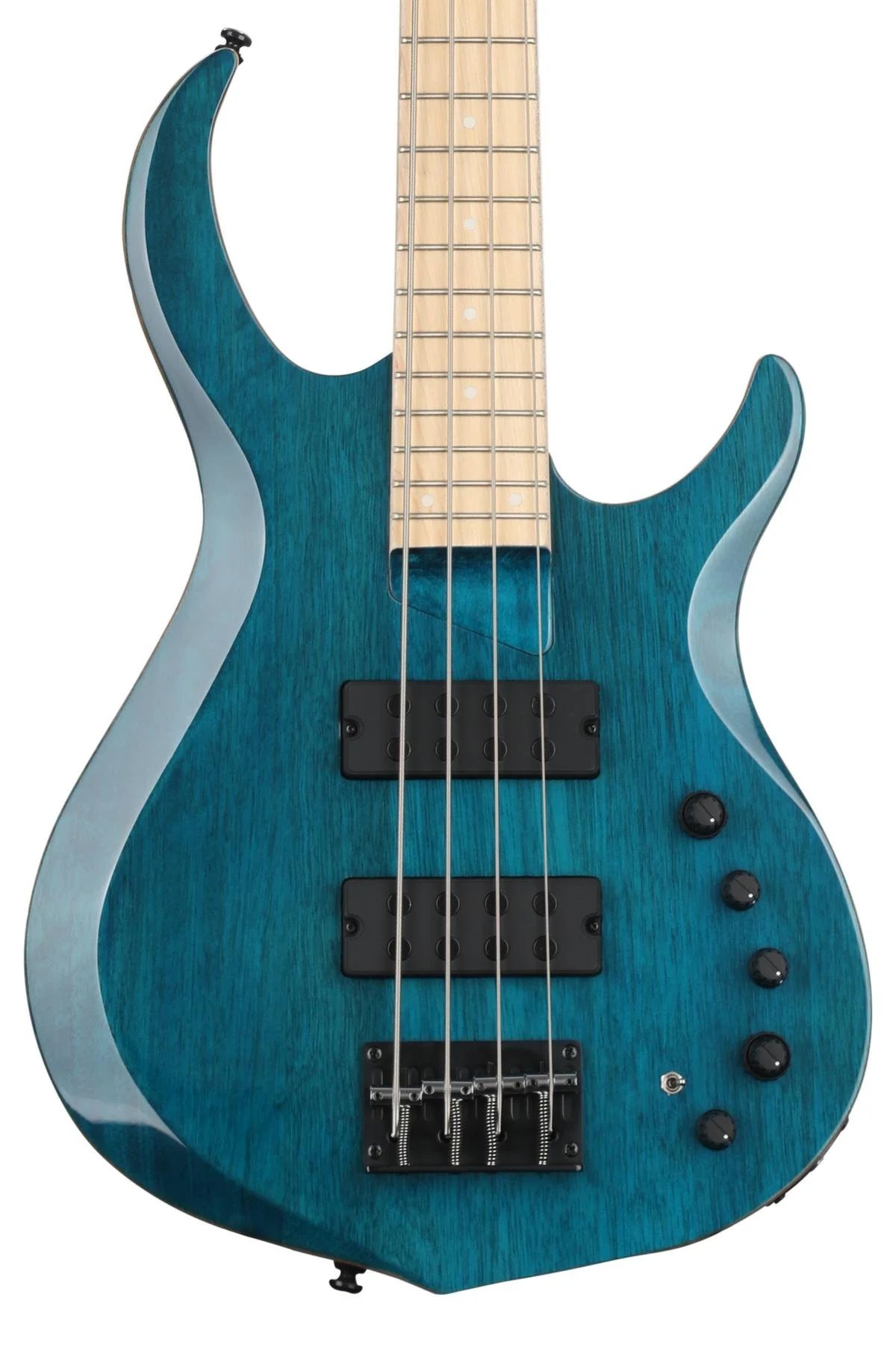 products sire marcus miller m2 4 string 2nd gen electric bass transparent blue 9031 products sire marcus miller m2 4 string 2nd gen electric bass transparent blue 9031