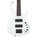 products sire marcus miller m2 4 string 2nd gen electric bass white pearl 9033