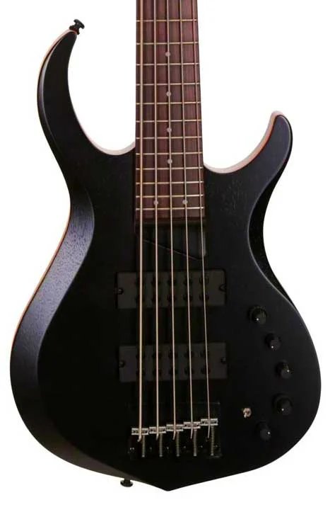products sire marcus miller m2 5 string 2nd gen electric bass transparent black 7346 products sire marcus miller m2 5 string 2nd gen electric bass transparent black 7346