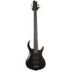 products sire marcus miller m2 5 string 2nd gen electric bass transparent black a114192