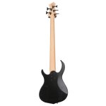 products sire marcus miller m2 5 string 2nd gen electric bass transparent black a114193