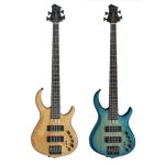 products sire marcus miller m5 swamp ash 4 string electric bass a114202
