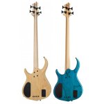 products sire marcus miller m5 swamp ash 4 string electric bass a114203