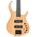 products sire marcus miller m5 swamp ash 4 string electric bass a114204