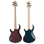 products sire marcus miller m7 alder 4 string electric bass a114206