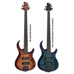 products sire marcus miller m7 alder 4 string electric bass a114207