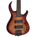 products sire marcus miller m7 alder 4 string electric bass a114208