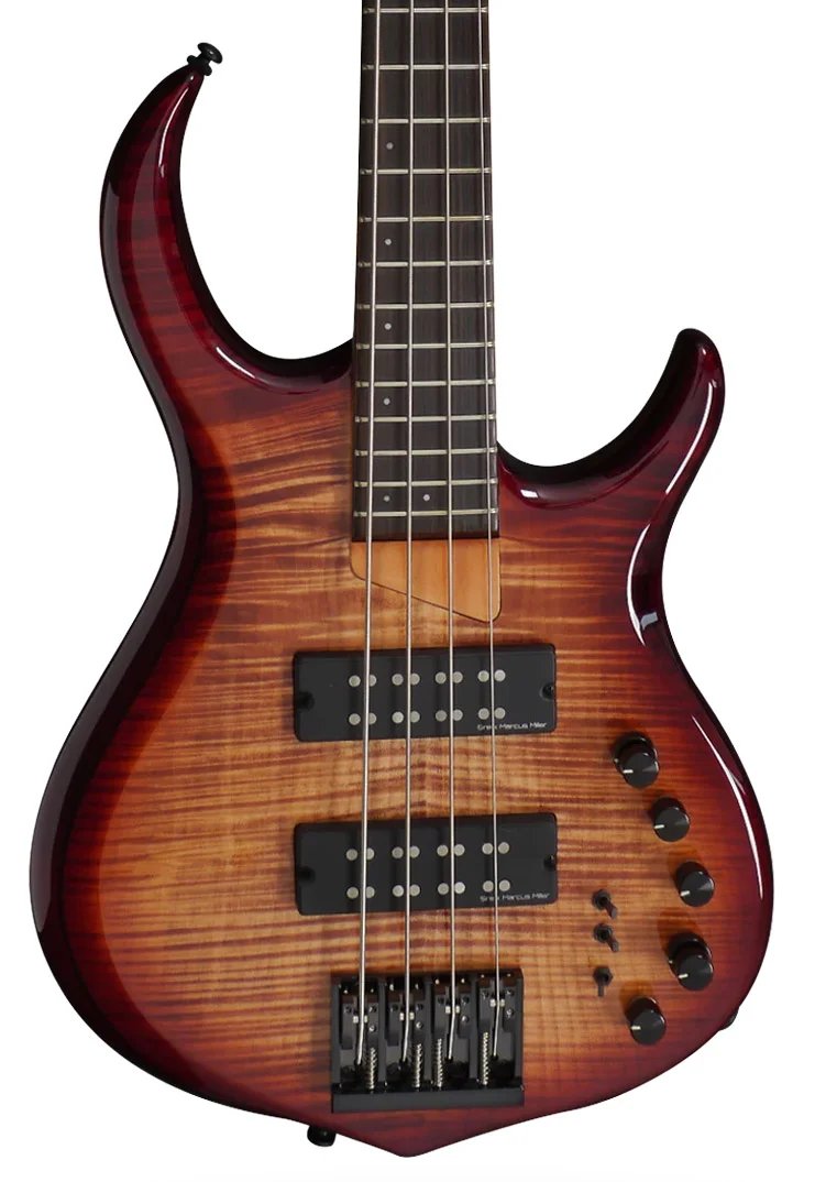 products sire marcus miller m7 alder 4 string electric bass a114208 products sire marcus miller m7 alder 4 string electric bass a114208
