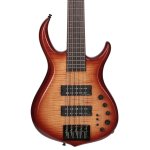 products sire marcus miller m7 alder 5 string electric bass 7615