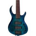 products sire marcus miller m7 alder 5 string electric bass a114209