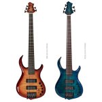 products sire marcus miller m7 alder 5 string electric bass a114211