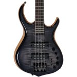 products sire marcus miller m7 swamp ash 4 string electric bass 7616