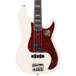 products sire marcus miller p7 alder 4 strings 2nd generation electric bass a111635