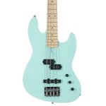 products sire marcus miller u5 alder 4 string electric bass 7622