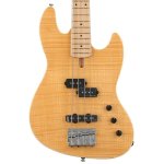products sire marcus miller u5 alder 4 string electric bass a114229