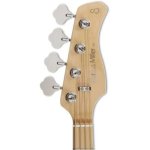 products sire marcus miller u5 alder 4 string electric bass a114232