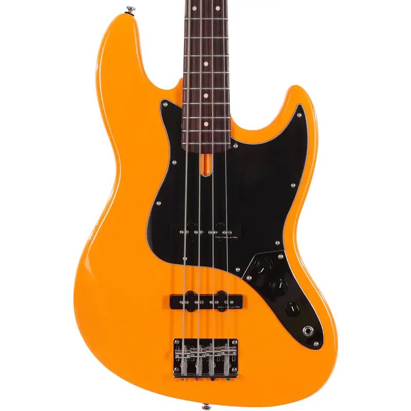 products sire marcus miller v3p 4 passive 4 string electric bass 7696 products sire marcus miller v3p 4 passive 4 string electric bass 7696