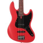 products sire marcus miller v3p 4 passive 4 string electric bass a114154