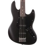 products sire marcus miller v3p 4 passive 4 string electric bass a114156