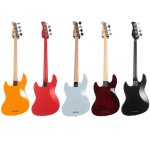 products sire marcus miller v3p 4 passive 4 string electric bass a114160