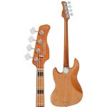 products sire marcus miller v5 alder 4 string electric bass a114168