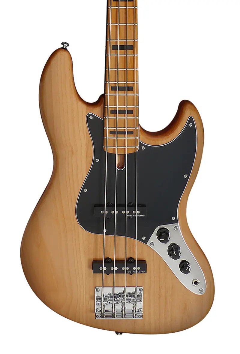 products sire marcus miller v5 alder 4 string electric bass natural 9051 products sire marcus miller v5 alder 4 string electric bass natural 9051