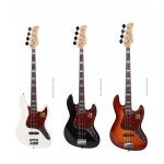 products sire marcus miller v7 alder 4 string electric bass a114176