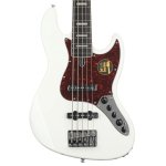 products sire marcus miller v7 alder 4 string electric bass a114177