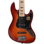 products sire marcus miller v7 alder 4 string electric bass a114179