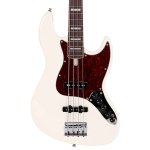 products sire marcus miller v7 alder 4 string electric bass antique white 9043