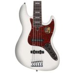 products sire marcus miller v7 alder 5 string electric bass 7601