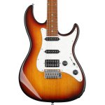 products sire s7 larry carlton 6 string rh electric guitar 7349