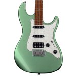 products sire s7 larry carlton 6 string rh electric guitar a114280