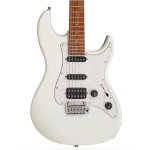 products sire s7 larry carlton 6 string rh electric guitar a114283