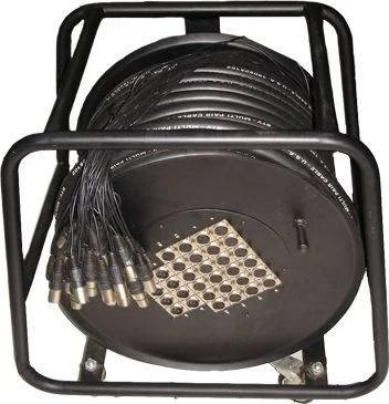 products snake cable axl audion drum mode scd 2485 352 products snake cable axl audion drum mode scd 2485 352