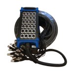 products snake cable vxt 16830 9462
