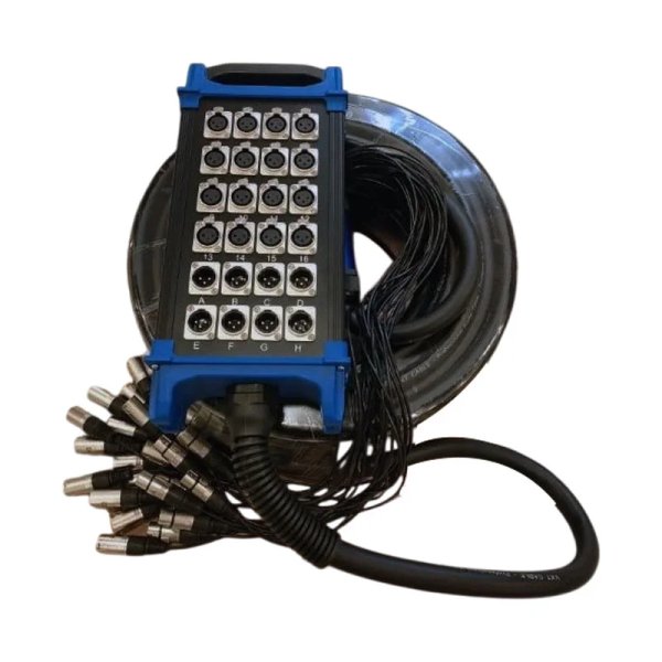 products snake cable vxt 16830 9462