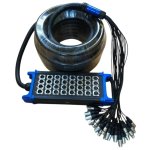 products snake cable vxt 328100 9463
