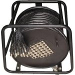 products snake cable vxt 32850 with roller 351