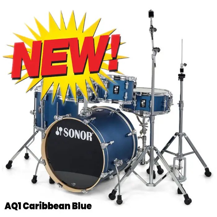 products sonor aq1 stage 5 piece drum set 4786 products sonor aq1 stage 5 piece drum set 4786