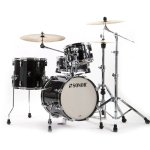 products sonor aq2 safari 4 piece drum set a115883