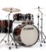 products sonor aq2 stage 5 piece drum set 4885