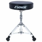 products sonor dt2000 round drum throne a115931