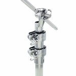 products sonor mbs4000 4000 series mini boom cymbal stand a115938