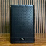 products sound art asa 7115 class d 15 inch 500 watt active speaker 10012