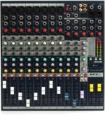 products soundcraft efx8 mixer with effect a112267