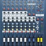 products soundcraft epm6 6 channel 238